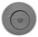 IZUMI NDPS5801Z0 (X6) STD PISTON SET FOR NISSAN UD FE6-A FE6-B USE RINGS RS6801 STD RINGS