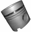HYPATEC PTNI610803DA STD PISTON SET FOR NISSAN UD FE6 T 185 190HP USE RS6802 STD RINGS