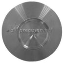 IZUMI NDPS5768Z0 (X6) STD PISTON SET FOR NISSAN UD FE6 T FE6 TA USE RS6802 STD RINGS