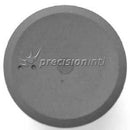 HYPATEC 2010Z 020 020 PISTON SET ANODISED FOR NISSAN GA16DE USE RS4955 020 RINGS