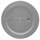 ENDUROTEC 44608 STD PISTON SET FOR NISSAN H20 USE RS1301 STD 93 ON FORKLIFTS