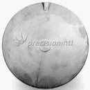 ENDUROTEC 44121 1.00 040 PISTON SET FOR NISSAN J15 J16 USE RS1262 040 RINGS