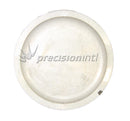 ENDUROTEC 44616 1.00 040 PISTON SET FOR NISSAN L28 L28E ALL MODELS USE RS1405 RINGS
