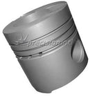 IZUMI PNINE6E6000I PISTONS FOR NISSAN NE6 CAN USE PNINE6L6 USE RS6803