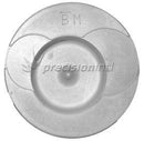 IZUMI PNINE6E6000I PISTONS FOR NISSAN NE6 CAN USE PNINE6L6 USE RS6803