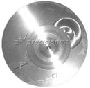 IZUMI NDPS651690 (X6) STD PISTON SET FOR NISSAN UD PE6 USE RS6806 STD RINGS