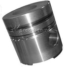 IZUMI NDPS657890 (X6) STD PISTON SET FOR NISSAN PE6 TURBO 31.8MM DISH CGA CKA CWA MODELS