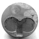 HYPATEC PTNI409921DA 0.5 020 PISTON SET ALFIN FOR NISSAN QD32 USE RS4960 020 RINGS