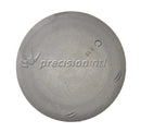 ENDUROTEC 44328 1.00 040 PISTON SET FOR NISSAN QR25DE TO 9/07 USE RS6800 040 RINGS