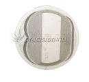 ENDUROTEC 44664 1.00 040 PISTON SET HOLDEN FOR NISSAN RB30 RB30E RS1725 040 RINGS