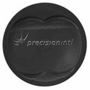 HYPATEC PT6RW20193-C000 STD PISTON SET FOR NISSAN RB30E TURBO USE RS1725 STD RINGS