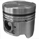 HYPATEC PTNI608502DB.5 020 PISTON SET FOR NISSAN RD28T NOT INTERCOOL USE RS4957 020