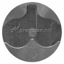 HYPATEC PTNI608502DB.5 020 PISTON SET FOR NISSAN RD28T NOT INTERCOOL USE RS4957 020