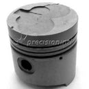 HYPATEC PTNI408902DA STD PISTON SET FOR NISSAN SD23 SD25 USE RS1560 STD RINGS