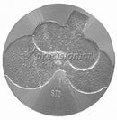 HYPATEC PTNI409601DA STD PISTON SET ALFIN FOR NISSAN TD27 TD27T USE RS4950 STD RINGS