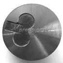 HYPATEC PTNI409602DA STD PISTON SET FOR NISSAN TD27 TD27T TD27TI RS4959 STD RINGS