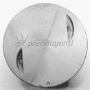 ENDUROTEC 44277 STD PISTON SET FOR NISSAN VG30E PATROL USE RS1806 STD RINGS