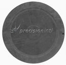 ENDUROTEC 44273 1.00 040 PISTON SET FOR NISSAN VQ30DE TO 11/99 USE RS6810 040 RINGS