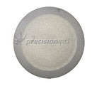 ENDUROTEC 44325 1.00 040 PISTON SET FOR NISSAN VQ30DE MAXIMA 12/99 ON USE RS6810 040