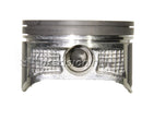 ENDUROTEC 44325 1.00 040 PISTON SET FOR NISSAN VQ30DE MAXIMA 12/99 ON USE RS6810 040