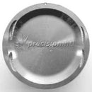 ENDUROTEC 44224 STD PISTON SET FOR NISSAN Z20 ALL MODELS USE RS1450 STD RINGS