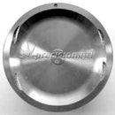 ENDUROTEC 44316 1.00 040 PISTON SET DOWN 0.020 FOR NISSAN Z24 USE RS1561 040 RINGS