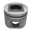HYPATEC PTNI409609DB STD PISTON SET FOR NISSAN ZD30DDTI ZD30DDT USE RS4962 STD RINGS
