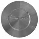 SEALED POWER PL2321F30 (X8) 030 PWR FORGED DISH PISTON SET OLDSMOBILE 350 USE RS2245 030