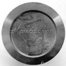 SEALED POWER P466NP30 (X8) 030 DISH PISTON SET OLDSMOBILE PONTIAC 403 USE RS3818 030 RINGS