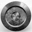 SEALED POWER P369P30 (X8) 030 DISH TOP PISTON SET OLDSMOBILE 455 USE RS2187 030 RINGS