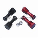 POWERHOUSE PRODUCTS POW801080 OIL RESTRICTORS .055 SUITS CHEV SCREW IN TYPE