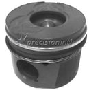 AE A350566 STD STD SINGLE PISTON & RINGS CITROEN PEUGEOT DW10TD DW10ATED