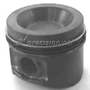 KS 90364600 STD SINGLE PISTON & RINGS RENAULT FN3 743 R19 7/88-2/95