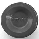 KS 90364600 STD SINGLE PISTON & RINGS RENAULT FN3 743 R19 7/88-2/95