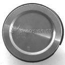 MAHLE 021 61 02 020 SINGLE PISTON & RINGS RENAULT F3P 682 R19 3/95-7/96
