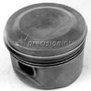 MAHLE 021 85 00 STD SINGLE PISTON & RINGS RENAULT Z7V 140.04 144 708 709 711