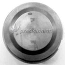 MAHLE 021 85 00 STD SINGLE PISTON & RINGS RENAULT Z7V 140.04 144 708 709 711