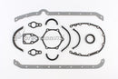 COMETIC PRO1003B CONVERSION GASKET SET CHEV SBC 283 305 307 327 350 400 2 PCE RMS