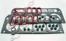 COMETIC PRO1007T TOP END GASKET KIT GM GEN III LS 4.100 CAR INTAKE