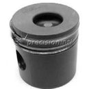 NURAL 87-524407-00 020 SINGLE PISTON & RINGS ROVER 11L 200TDI 2.5L