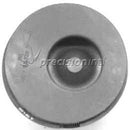 NURAL 87-524407-00 020 SINGLE PISTON & RINGS ROVER 11L 200TDI 2.5L