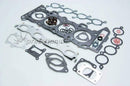 COMETIC PRO2008T TOP END GASKET KIT NO VC GSKT FOR NISSAN SR20DET S13 87.5MM