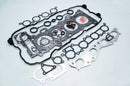 COMETIC PRO2009T TOP END GASKET KIT FOR NISSAN SR20DET S14 87.5MM .045 THICK