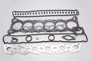 COMETIC PRO2016T TOP END GASKET KIT FOR NISSAN RB25DE 2.5L 87MM