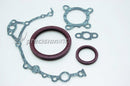 COMETIC PRO2017B CONVERSION GASKET SET FOR NISSAN RB20DE RB25DE RB26DETT & TURBOS