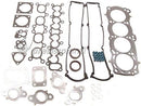 COMETIC PRO2018T TOP END GASKET KIT FOR NISSAN CA18DET DOHC 1.8L 84MM