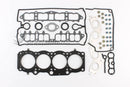 COMETIC PRO2019T TOP END GASKET KIT FOR TOYOTA 3S-GTE 1998CC 87MM