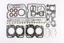 COMETIC PRO2023C FULL GASKET SET HEAD GASKET 93mm BORE FOR SUBARU EJ205T
