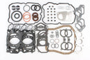 COMETIC PRO2024C FULL GASKET SET 101mm BORE HEAD GASKET FOR SUBARU EJ257T