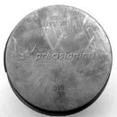NURAL 87-263107-00 020 SINGLE PISTON & RINGS ROVER 2.25L PETROL 2286CC LANDROVER